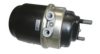 IVECO 41285072 Multi-function Brake Cylinder
